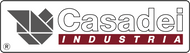 Casadei